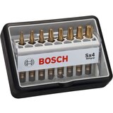 Bosch 8-delni set Robust Line bitova odvrtača Sx Max Grip 49 mm, 8-delni - 2607002573 | Eponuda.com