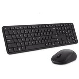 Dell OEM KM526 Pro 5 YU tastatura + miš crna | Eponuda.com