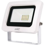 Mkc Reflektor LED SMD 30W, 2400 Lumena, IP65 – -30W SMD u
