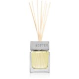Sister's Aroma Home Fragrance Tobacco Vanila aroma difuzor 110 ml Cene