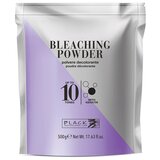  Blanš za kosu 10 tonova s keratinom Black – 500 g | Eponuda.ba