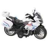 Ozzo 66 igračka motor sa svetlima i zvukom miks ( 862391 ) Cene
