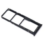 Ulozak za sim za samsung m325 galaxy m32 black ( SD10112 ) Cene