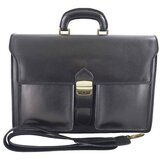 Barberinis 600155941 Crna | shoptok.hr