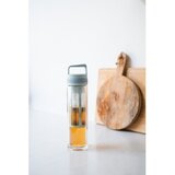 Leopold Vienna Termosica Cold Brew Moshi – | shoptok.hr