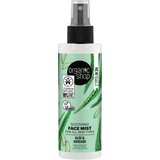 Organic Shop pomirjujoča meglica za obraz z alojo in avokadom Cene