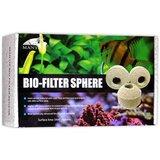 Mantis bio-spheres 1kg | ePonuda.com