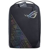 Asus Ruksak ROG BP1501G Crni, (90XB04ZN-BBP030) | shoptok.hr