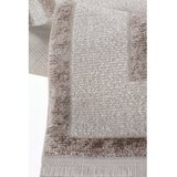 Conceptum Hypnose tepih (200x290) nora 7330 Cene