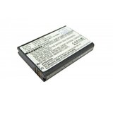 VHBW Baterija za Huawei E5372T / E5775, 3400 mAh Cene