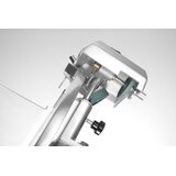 Hendi mašina za sečenje mesa profi line 300, profi line, 230V/420W, 602x573x(H)456mm | Eponuda.com