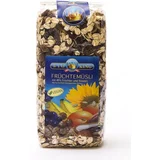 BioKing organski voćni muesli