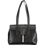 Valentino Bags BLACK WOMEN&#39;S BAG | Shoptok.si