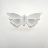  Keramički tanjir leptir 182072 | ePonuda.com