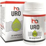 HA Company Uro kapsule | Eponuda.ba