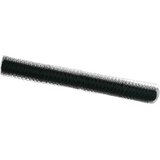  Heksagonalna ograda 1,5 x 50 m PVC Zelena | shoptok.hr