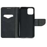FANCY Book futrola za XIAOMI Redmi NOTE 13 PRO PLUS 5G crna | shoptok.hr