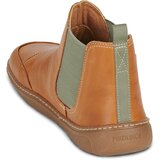 Pikolinos ARANJUEZ U9F Smeđa | shoptok.hr