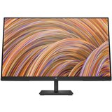 HP Monitor 60,5 cm (23,8") V27i G5 1920x1080 75Hz IPS 5ms VGA HDMI DisplayPort 3H NTSC72% FreeSync, (20613671) | Shoptok.si