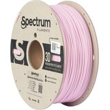 Spectrum Pastello PLA Bonbon Rose - 1,75 mm / 1000 g | shoptok.hr