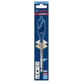 Bosch Expert Sveder za les Selfcut (1 kos, Premer vrtalnega svedra: 18 mm) Cene