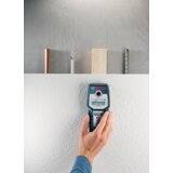 Bosch GMS 120 detektor kablova/metala/drveta 0601081000
