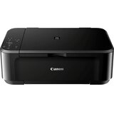 Canon tiskalnik pixma MG3650 | Shoptok.si