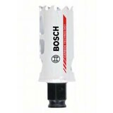 Shumee vrtnja žaga bosch endurance 54mm, (21254659) u