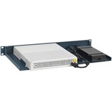  Rackmount.IT RM-CI-T16 rack accessory Firewall rack mount | shoptok.hr