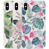  Maska za telefon Luminous za Samsung S20 Ultra/ G988F KA3 | Eponuda.com