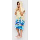 After Artist Series Kids Surf poncho yann legall | Shoptok.si