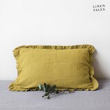 Linen Tales Navlaka za jastuk 40x40 cm - Cijene