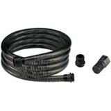 Speroni Crijep za Usisavanje 7m, 1" V/P STD. | shoptok.hr