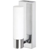 Rabalux Wallarm built-in LED 4W ce IP44 Jim Cene