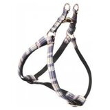 AM Edinburg plavi 2x50-75cm | ePonuda.com