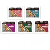 hush pet diapers m pelene gaćice za pse 7-16kg 12kom