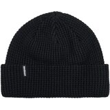 Patagonia Kape Snowdrifter Beanie Črna Cene