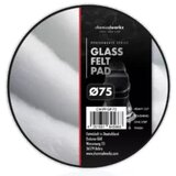  Chemicalworkz Glass Pad 75mm | Eponuda.ba