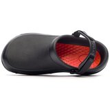 Crocs Bistro Pro Literide Crna | shoptok.hr
