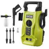  Perač pod pritiskom - RYOBI RY110PWA | Eponuda.com