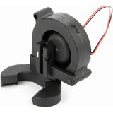 BondTech DDX V3 PA12 Fan Shroud, For the CR-10 V2 / CR-10 V3 | Eponuda.com