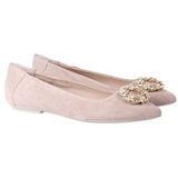 Solo shoes Tija Cene