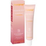 Florame Glow Fluid s narom i vitaminom C - 40 ml | shoptok.hr