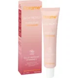 Glow Fluid s narom i vitaminom C - 40 ml