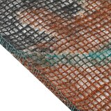  Jutena rola 200 x 2500 cm Maskirna | shoptok.hr
