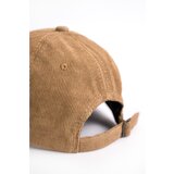 Art of Polo Unisex's Hat cz24385-2 | Shoptok.si