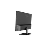 Aiwa monitor 21.45" MF2219-B, ips, full hd | ePonuda.com