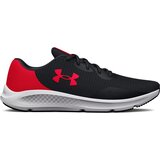 Under Armour Charged Pursuit 3 Tech | shoptok.hr