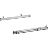Siemens HZ538000 - Držac za teleskopsko izvlacenje | shoptok.hr