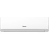  Klima uređaj HISENSE KA35XR0EG | Eponuda.ba